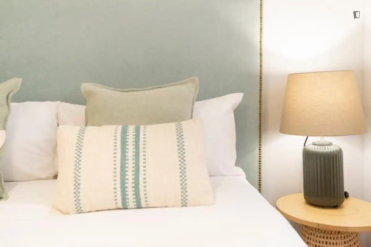 Apartament de lloguer a Centro Histórico