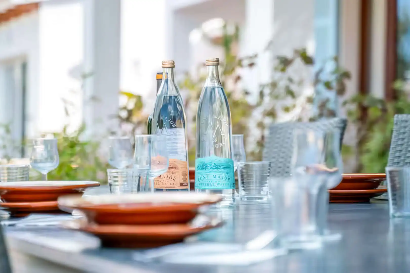 Casa o chalet de alquiler en Santa Margalida Poble