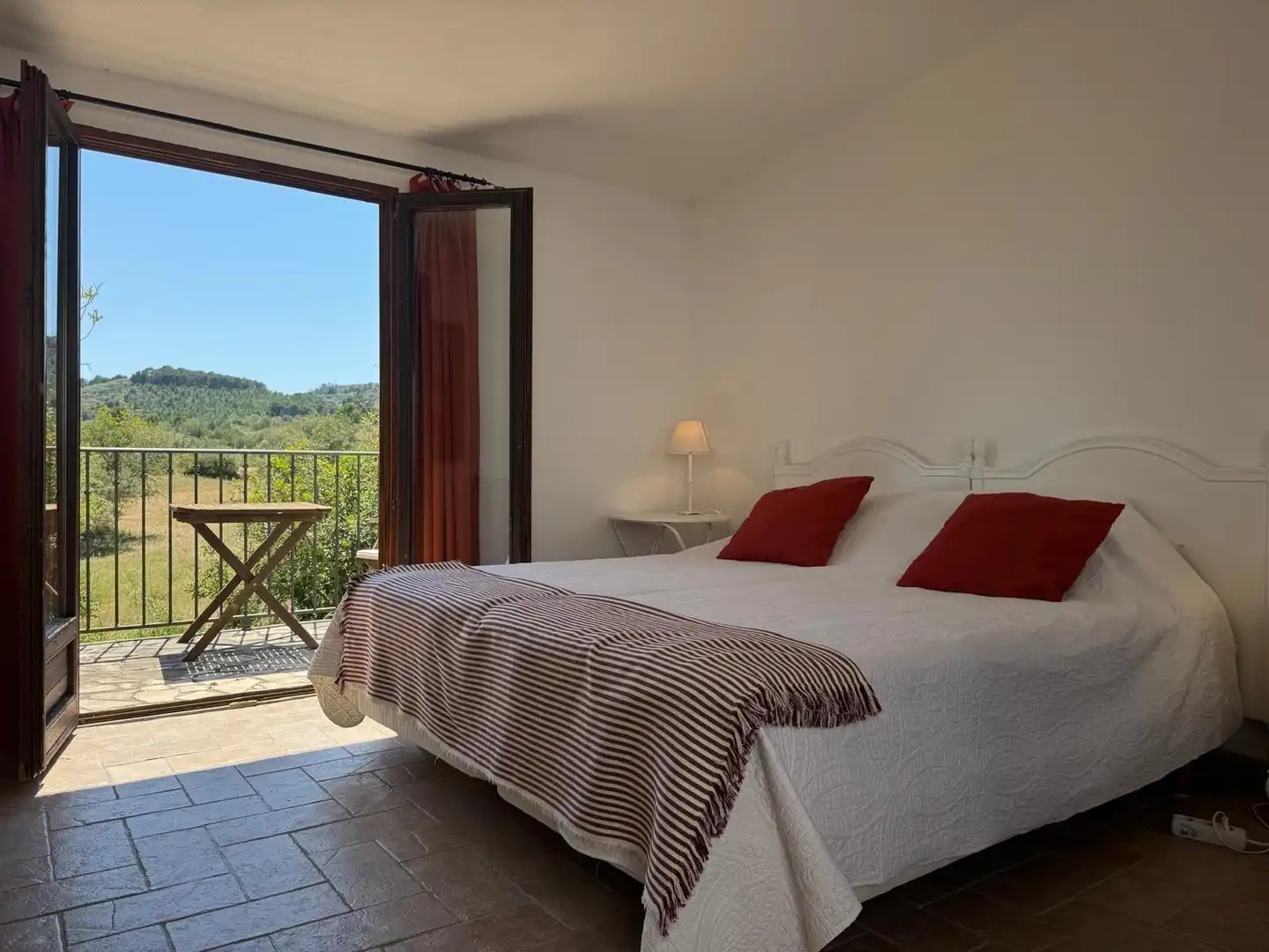 Maison rustique avec piscine à vendre à Roques Daurades - L'Estany, imagen 31