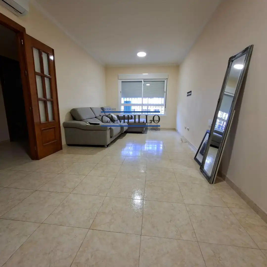 Casa o chalet en venta en Adra, Almería