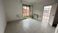 Living room of Flat for sale in Ourense Capital   with Heating, Swimming Pool and Balcony