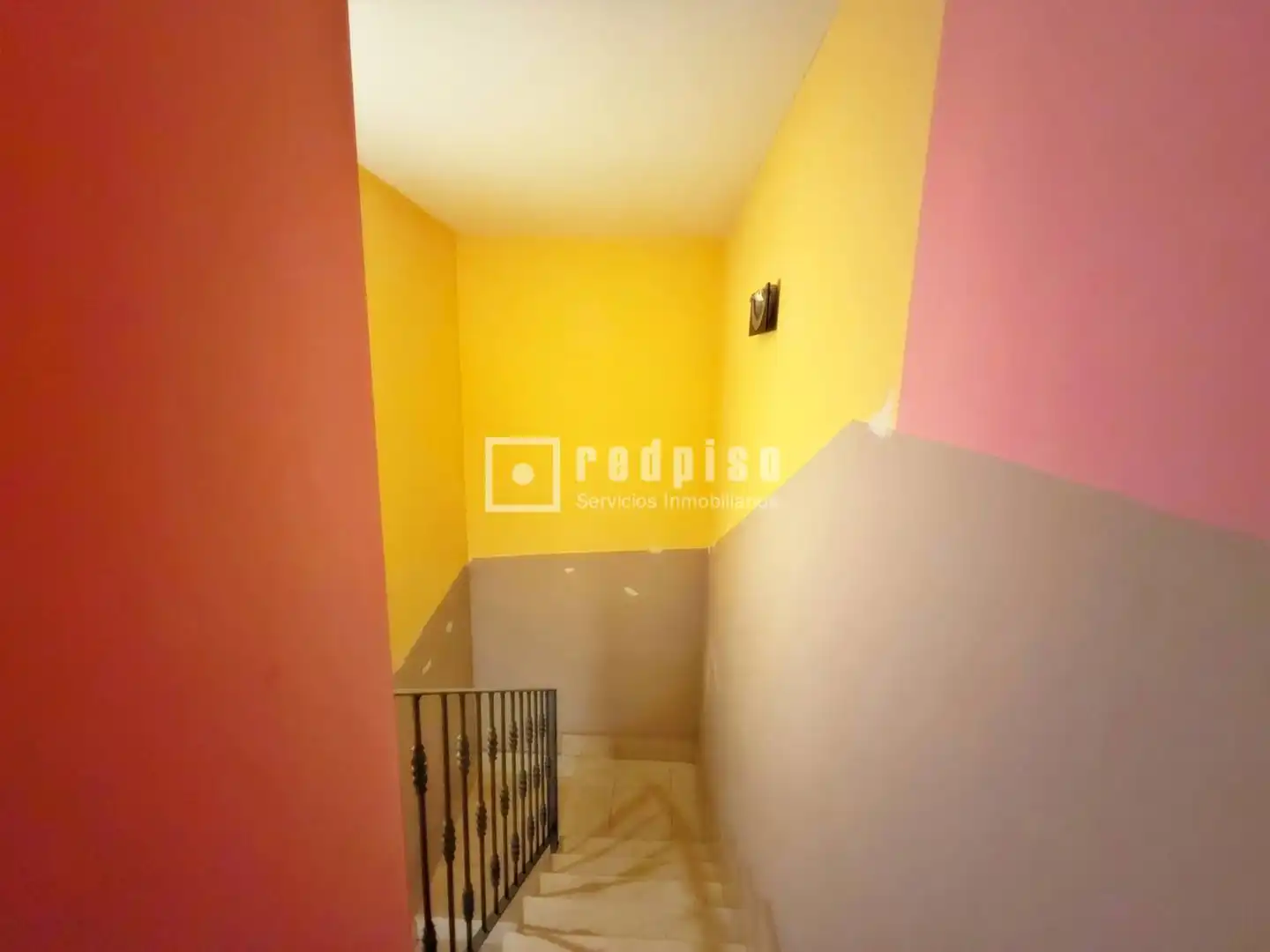 Piso en venta en Fontanar con Calefacción y Trastero