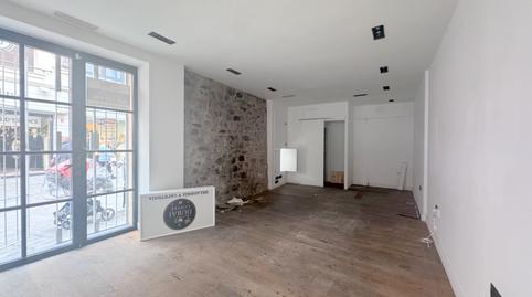 Photo 5 of Premises to rent in Plaça de la Porxada, 17, Centre, Barcelona