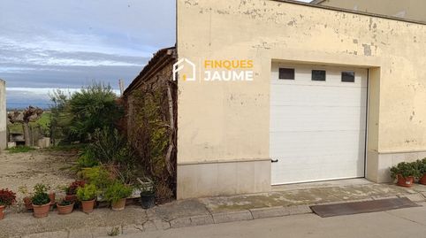Foto 2 von Geschaftsraum zur Miete in Joan Amoròs, Sidamon, Lleida