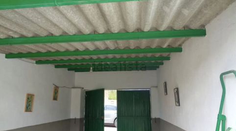 Foto 4 de Finca rústica en venta en Pulgar, Toledo