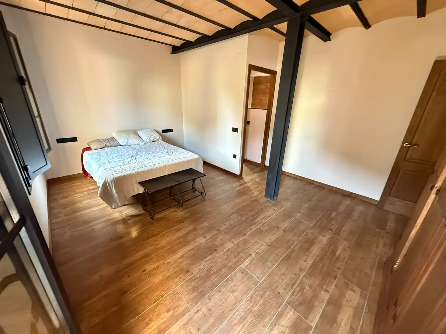 Maison avec terrasse à vendre à Carrer del Freser, imagen 14