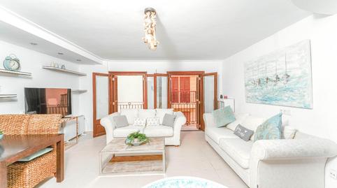 Photo 4 of Flat for sale in  Sant Roc, Cala Ratjada, Illes Balears