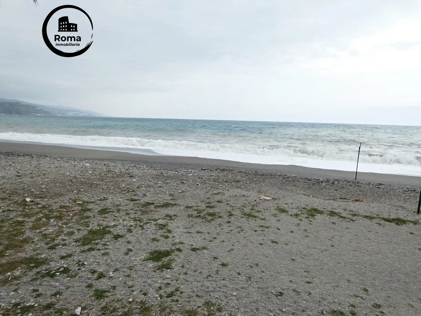 Flat with lift for sale in Castell de Ferro, imagen 45