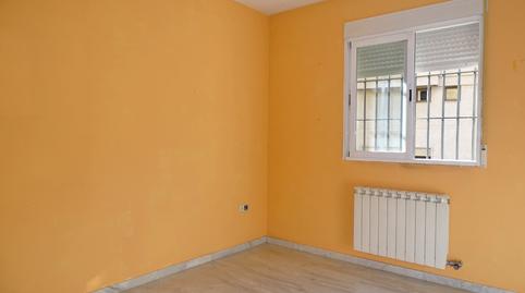 Photo 5 of Flat for sale in Calle Cerro de Los Machos, Camino de los Neveros - Serrallo, Granada