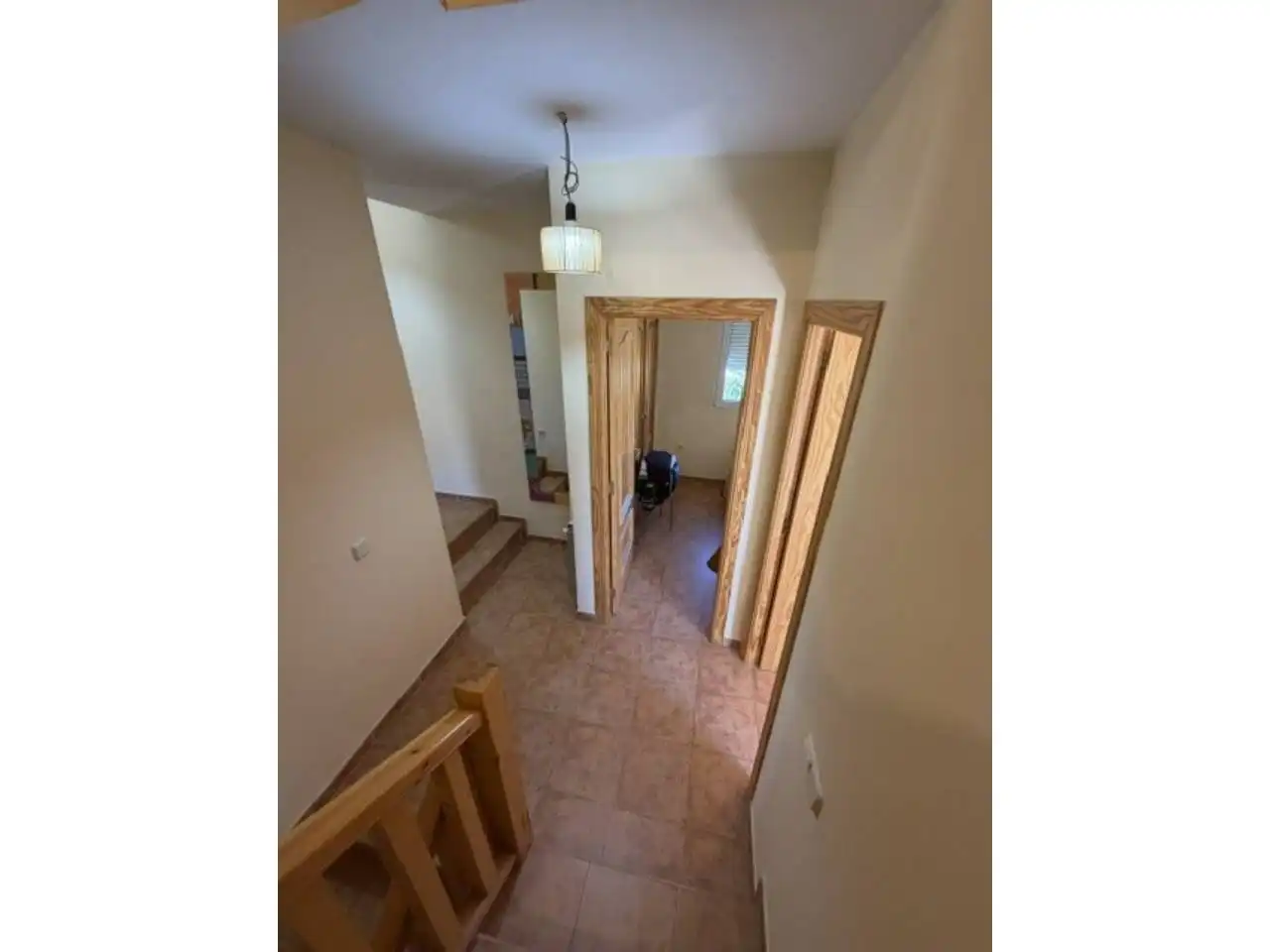 Villa avec jardin à vendre à Carretera Lozoyuela a Navas, imagen 41