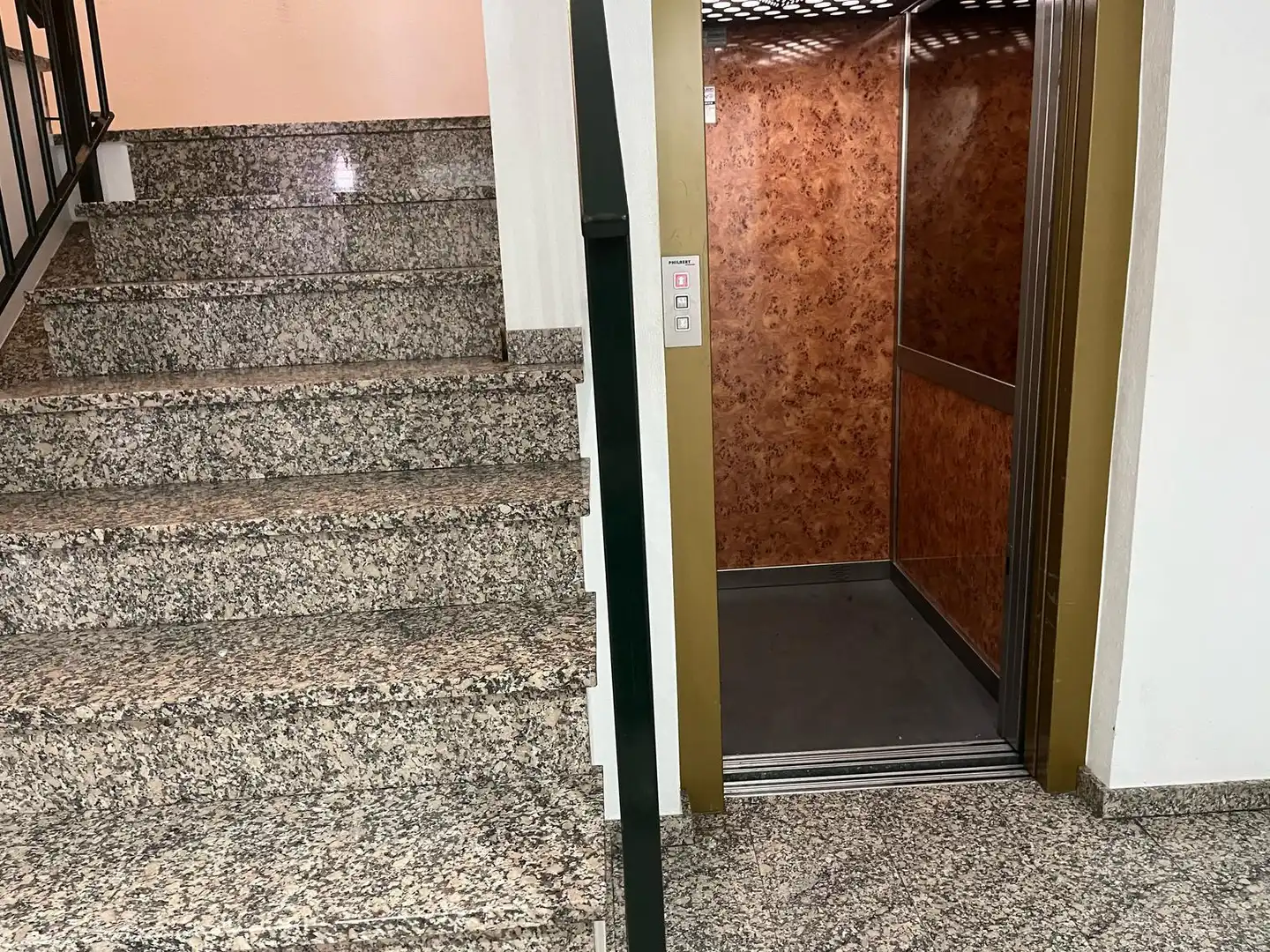 Piso con balcón en venta en Elche ciudad, imagen 19