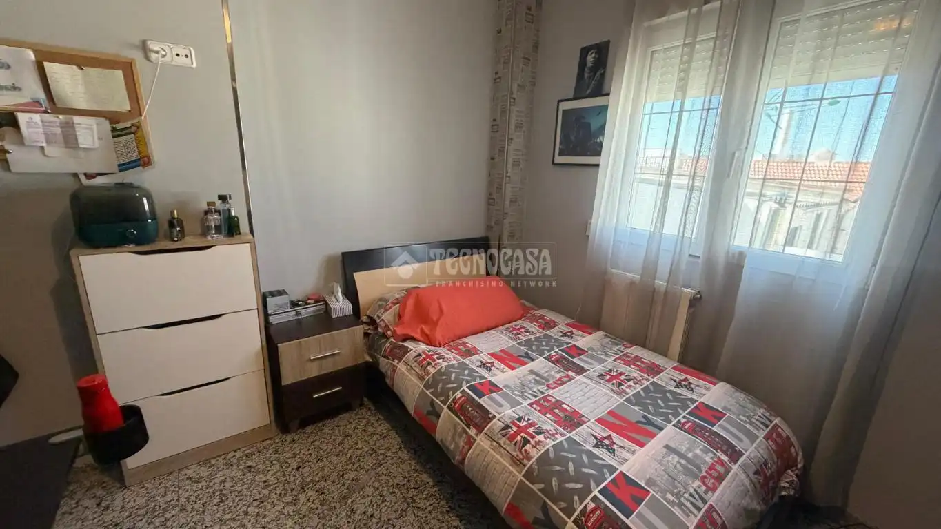 Habitación de Piso en venta en Jaén con Aire acondicionado y Calefacción