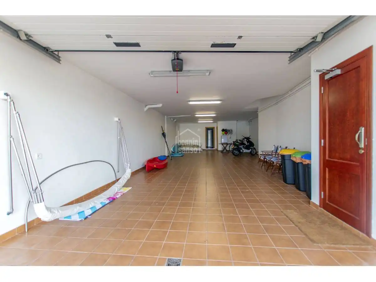 Villa zum Verkauf in Maó ciutat, imagen 42