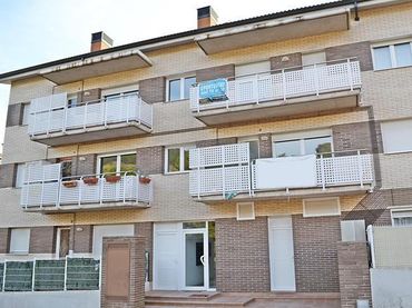 Aparcament en venda a Cr Manresa