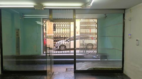 Foto 3 von Geschaftsraum zum Verkauf in Can Boada, Terrassa