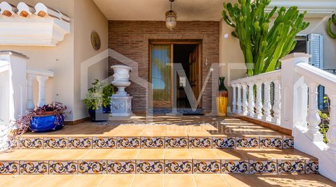 Photo 3 of Houses for sale in Caleta de Vélez, Vélez-Málaga