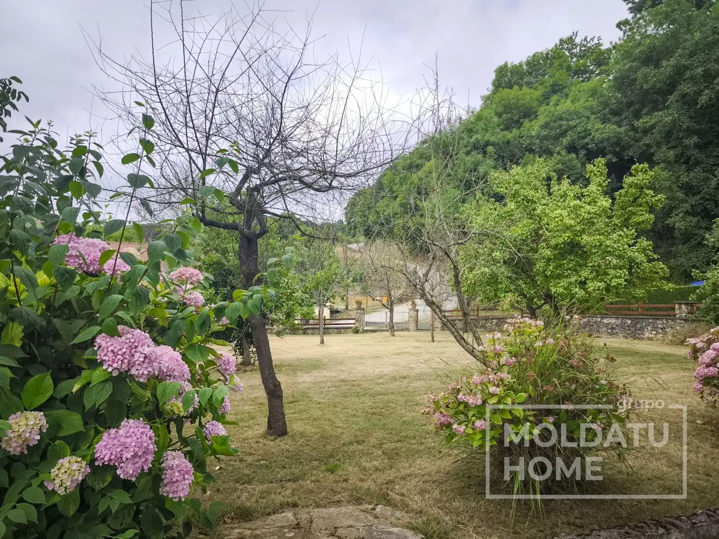 Casa con giardino in vendita a LA PRESA, imagen 11