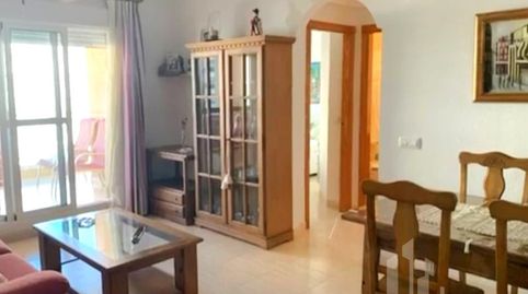 Foto 2 de Piso en venta en Tomás Maestre, La Manga del Mar Menor