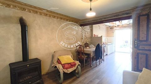 Foto 5 de Casa o chalet en venta en Aberin, Navarra
