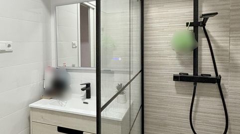Foto 2 de Piso en venta en Calle Maria Cristina, Novelda, Alicante