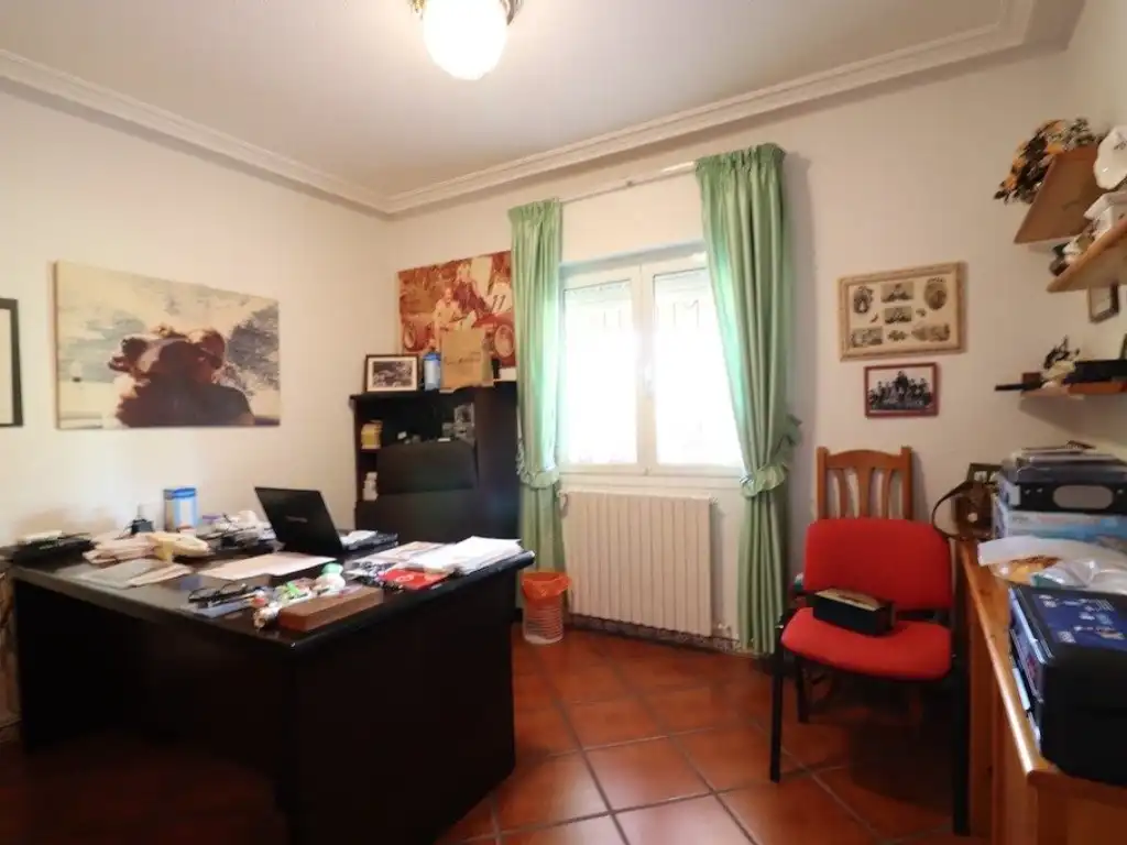 Casa amb jardí en venda a Zona Carrefour - Urbanizaciones, imagen 14