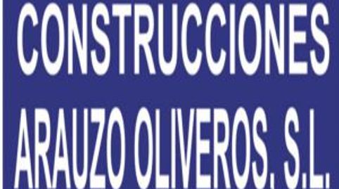 Photo 4 of Single-family semi-detached for sale in Torrelaguna, Madrid