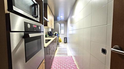 Foto 3 de Apartament en venda a Pompeu Fabra, 1, -1, Castellbisbal, Barcelona