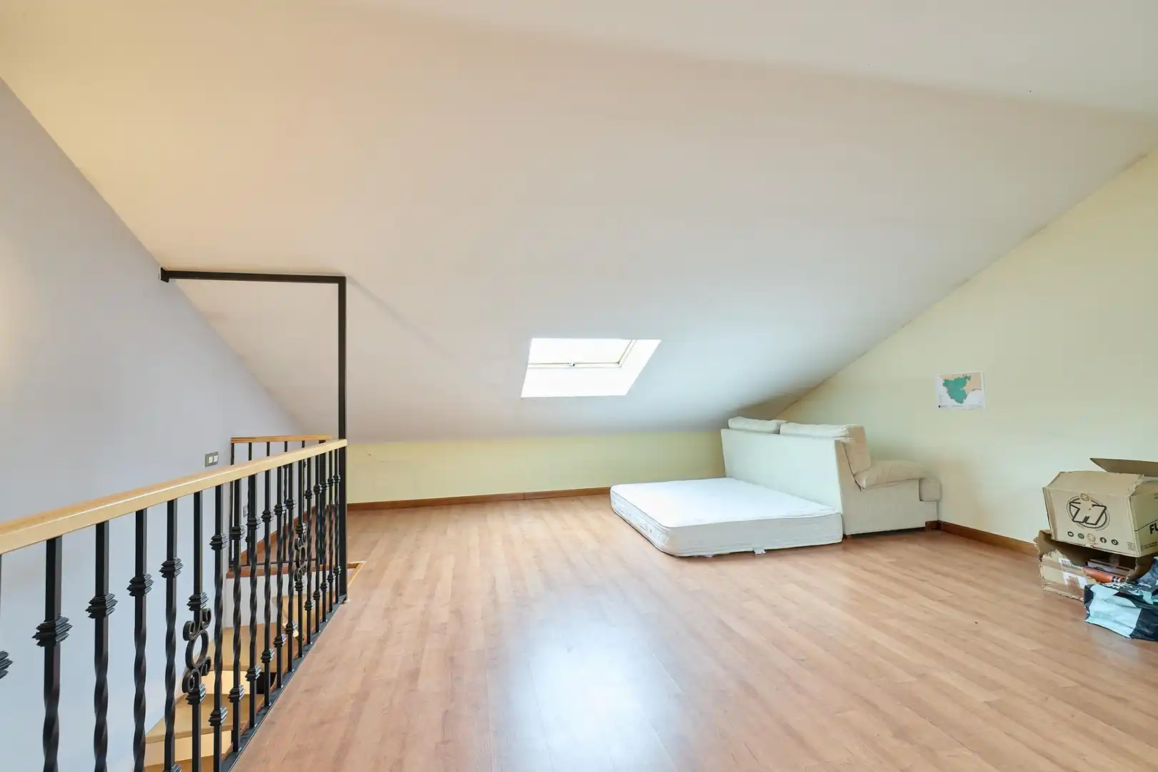 Detached homes for sale in Cantagallo  with Private garden, Terrace and Balcony