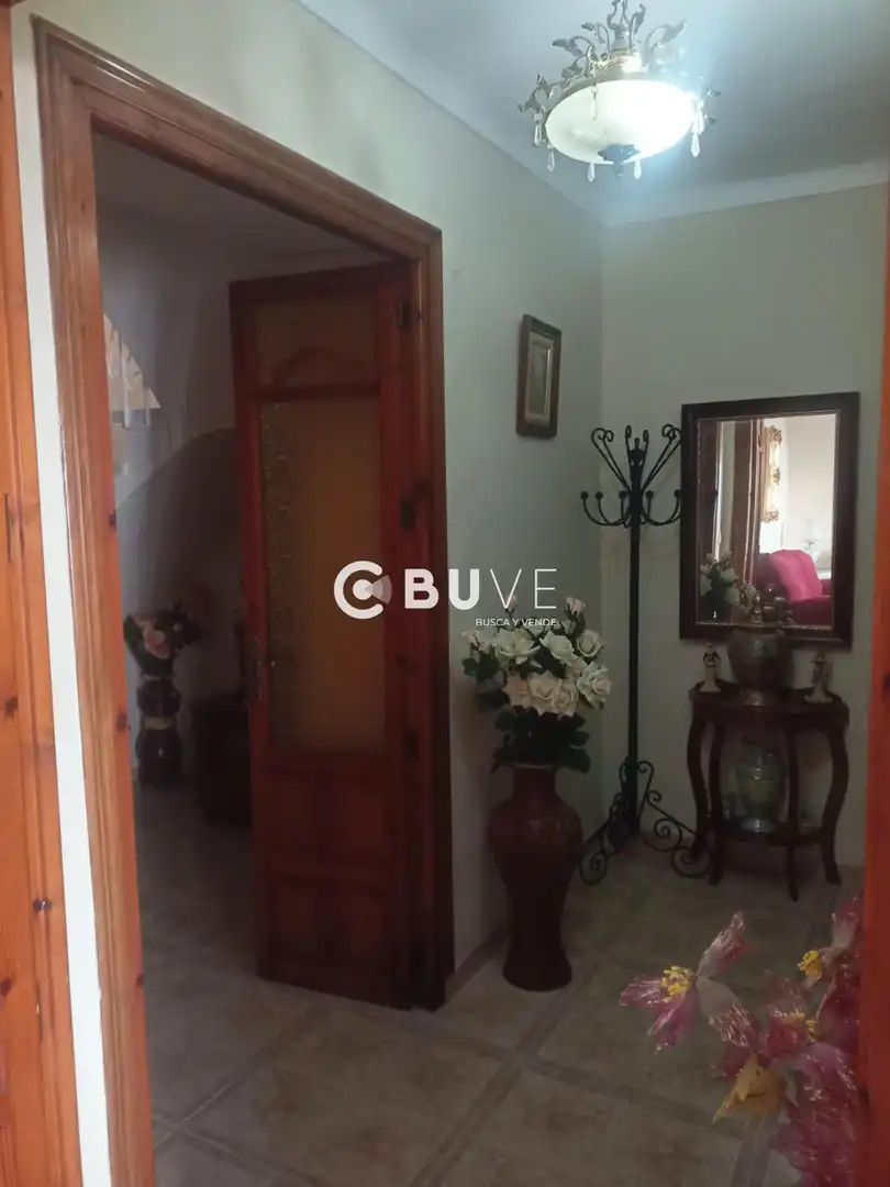Casa en venta en Carreteros, imagen 17