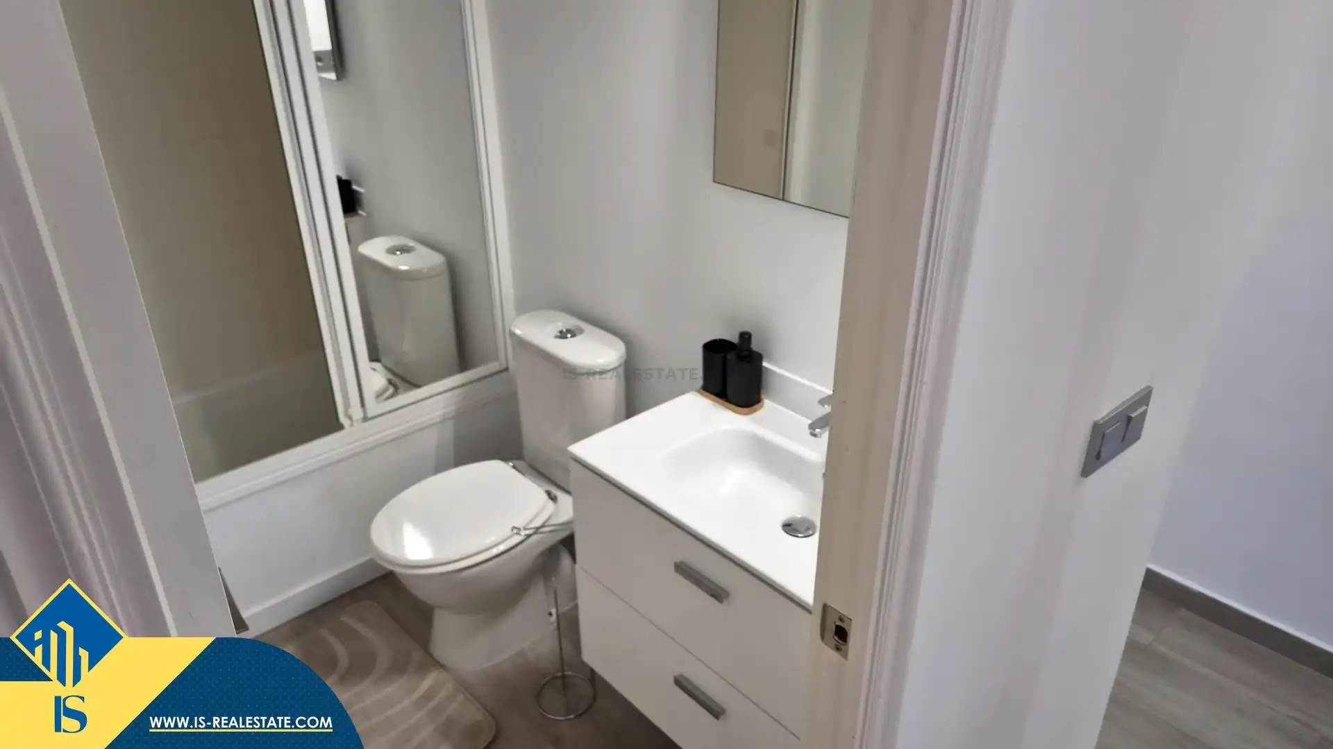 Wohnung mit Aufzug zum Verkauf in Centro, imagen 33