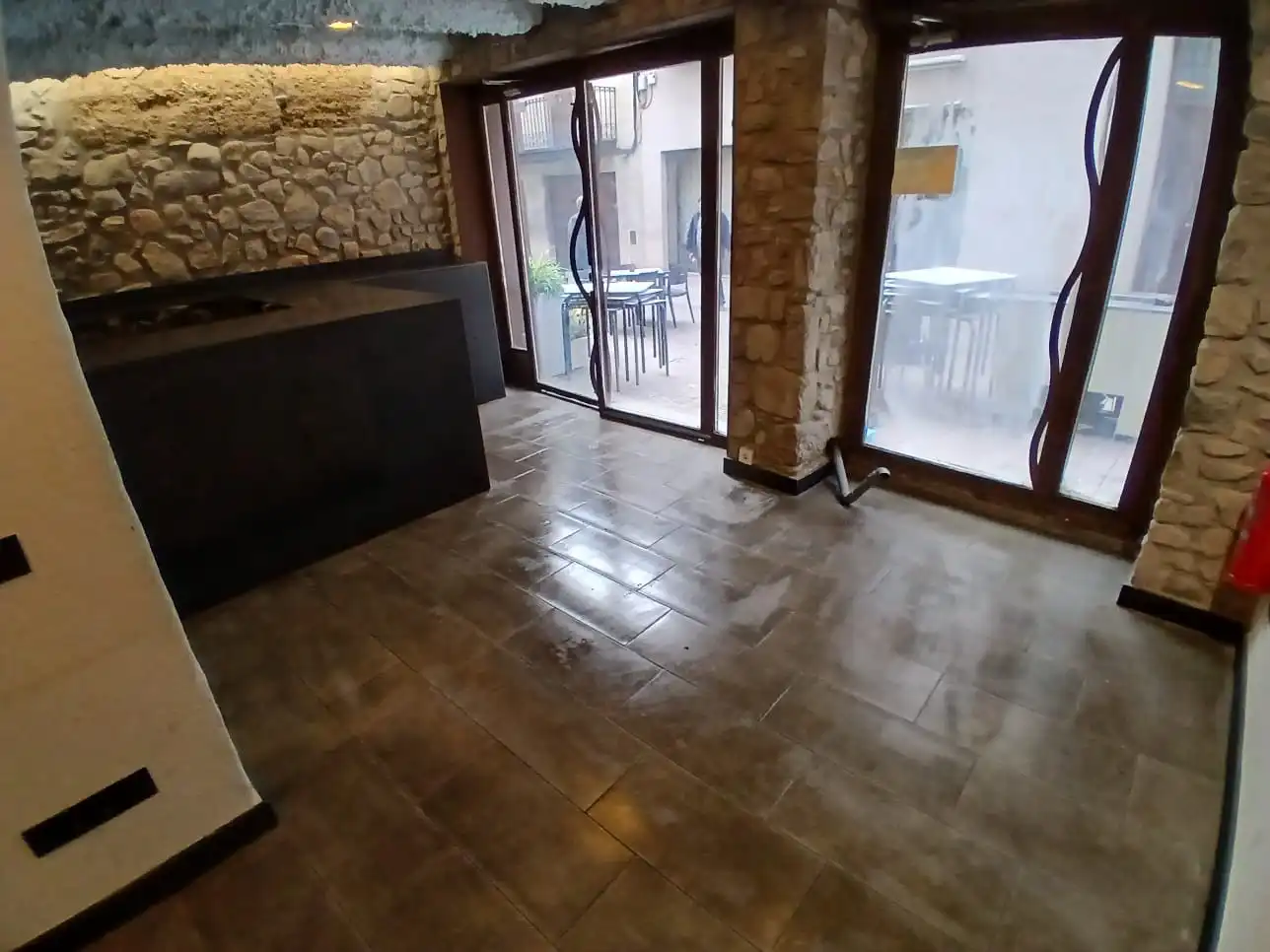 Flat for sale in Bagà