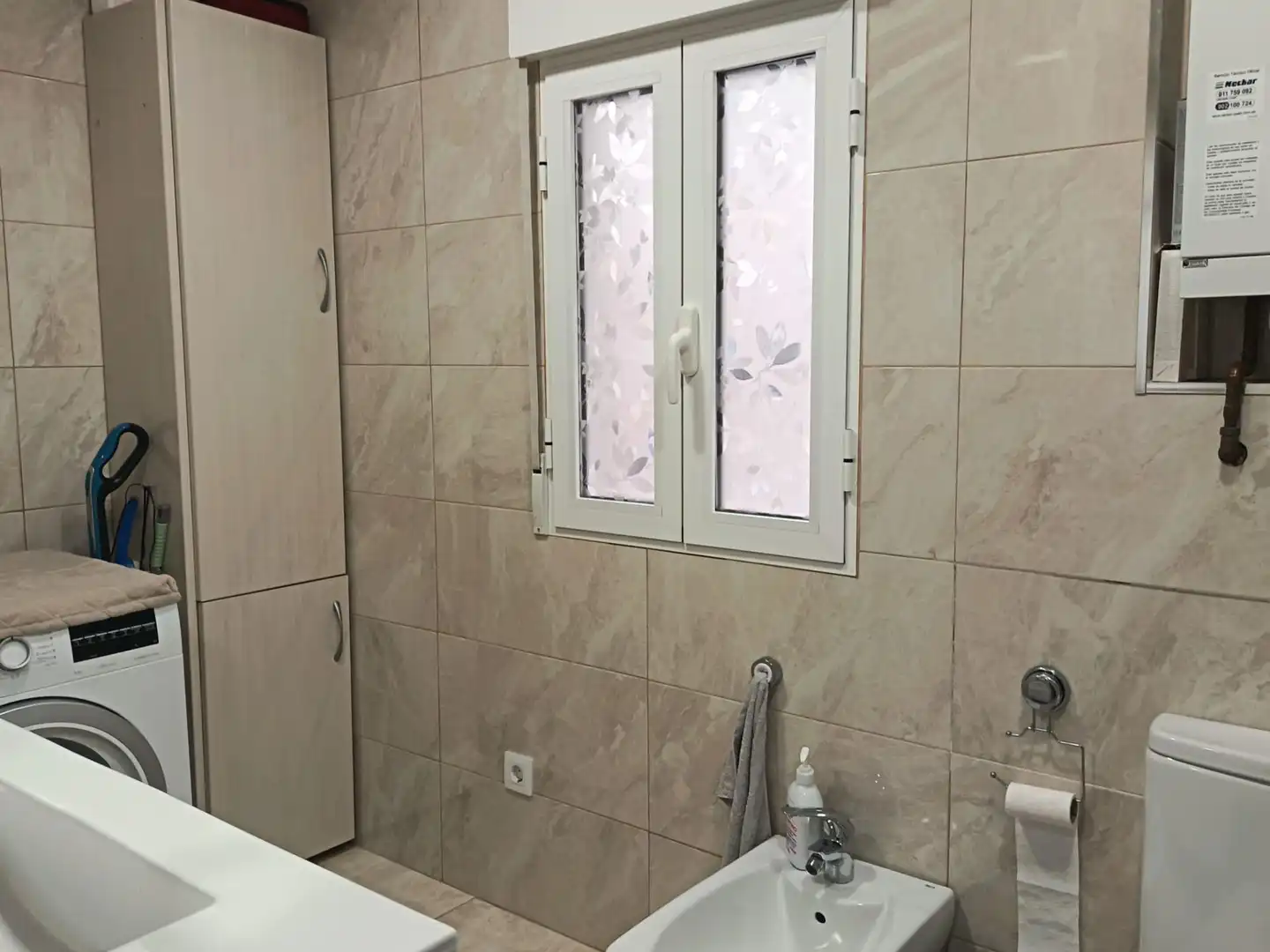 Flat with pool for sale in Norte, imagen 23