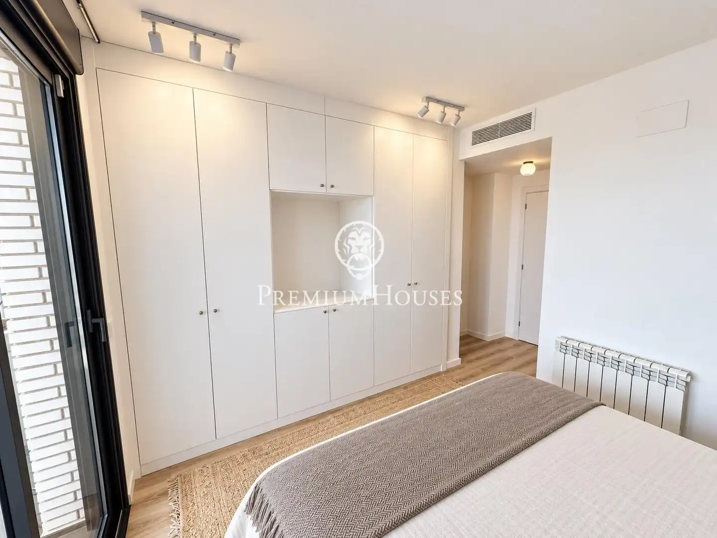 Attico con piscina in vendita a Can Girona - Terramar - Vinyet, imagen 16