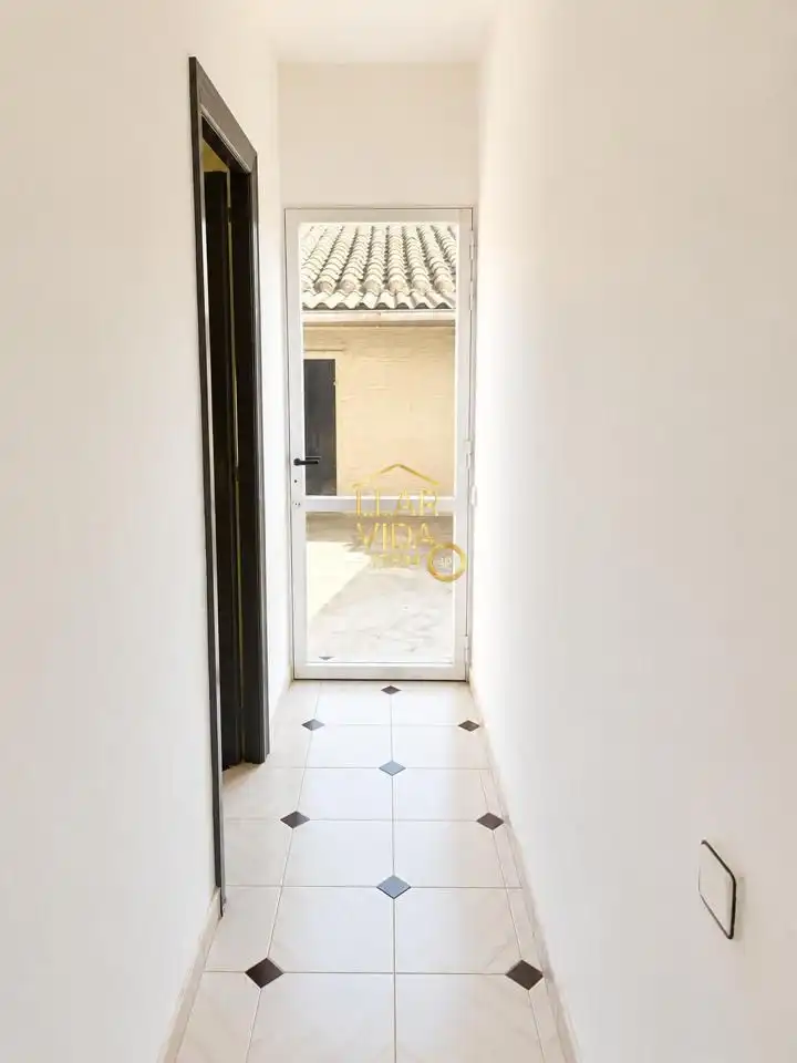 Casa in vendita a calle Raval, imagen 11