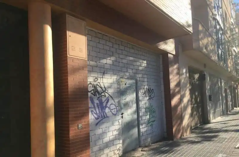 Local comercial en venta en Norte-Sierra, imagen 2