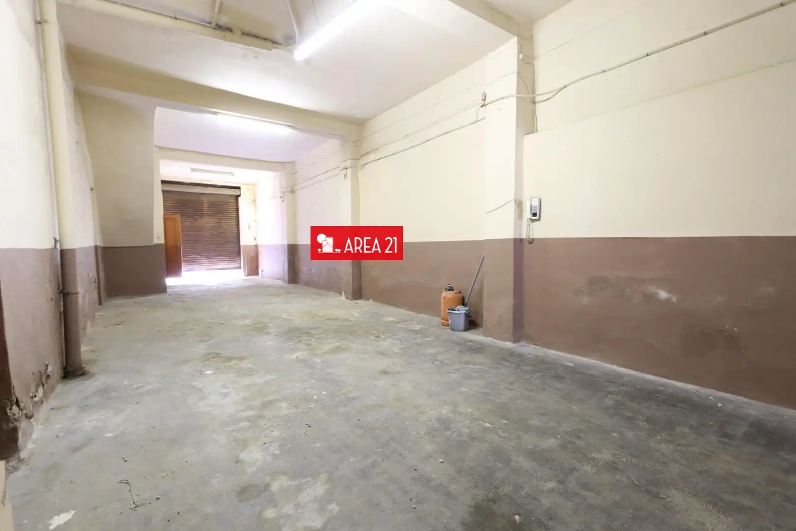 House for sale in Núcleo Urbano, imagen 31