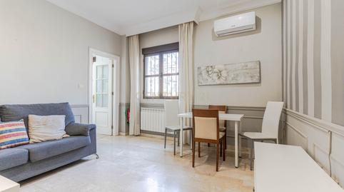 Foto 3 de Pis en venda a Calle Elvira, 52, Granada, Spain, 52, Barrio de Albaicín, Granada Capital