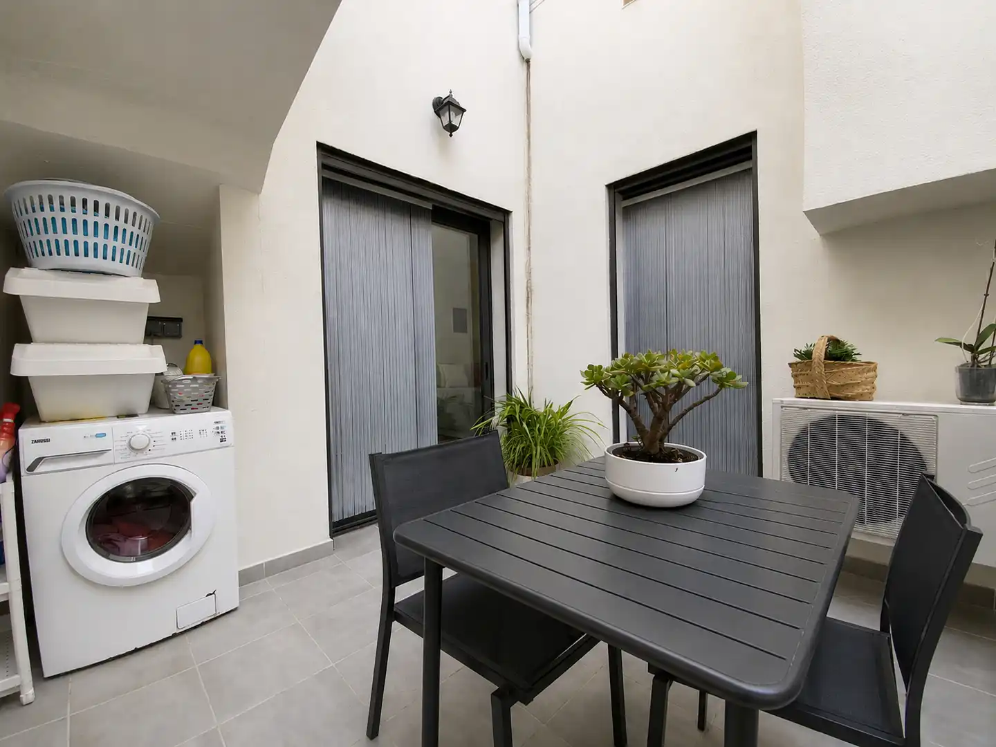 Terraza de Planta baja en venta en Pineda de Mar con Aire acondicionado, Calefacción y Terraza