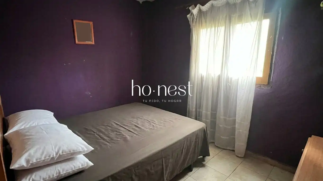 Casa o xalet en venda a Vallmoll, Tarragona