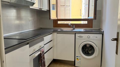 Foto 2 de Piso de alquiler en Can Pastilla, Palma de Mallorca
