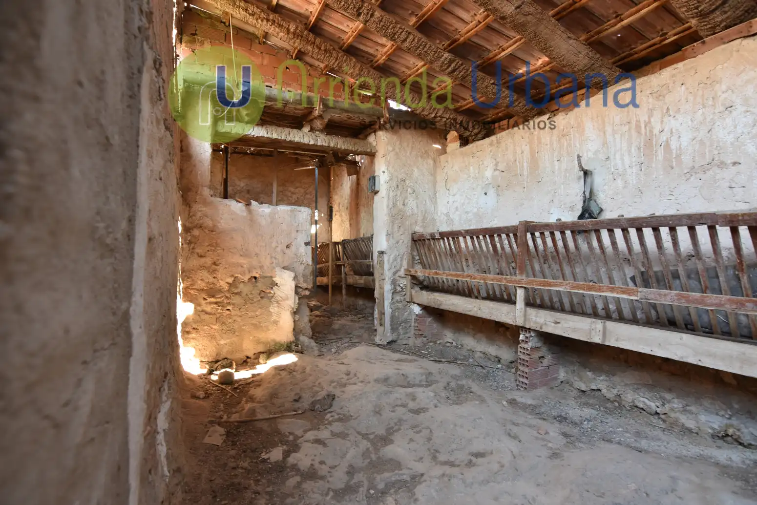 Casa o xalet en venda en Elche / Elx amb Jardí privat i Terrassa