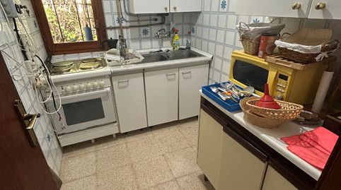 Photo 2 of Detached homes for sale in Castrillo del Val, Burgos