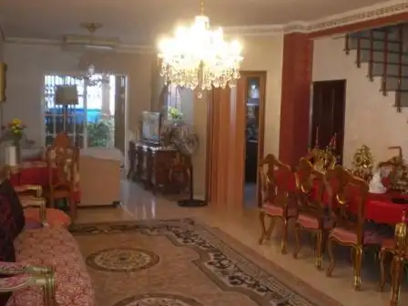 Haus mit Terrasse zum Verkauf in Peñarroya-Pueblonuevo, imagen 2