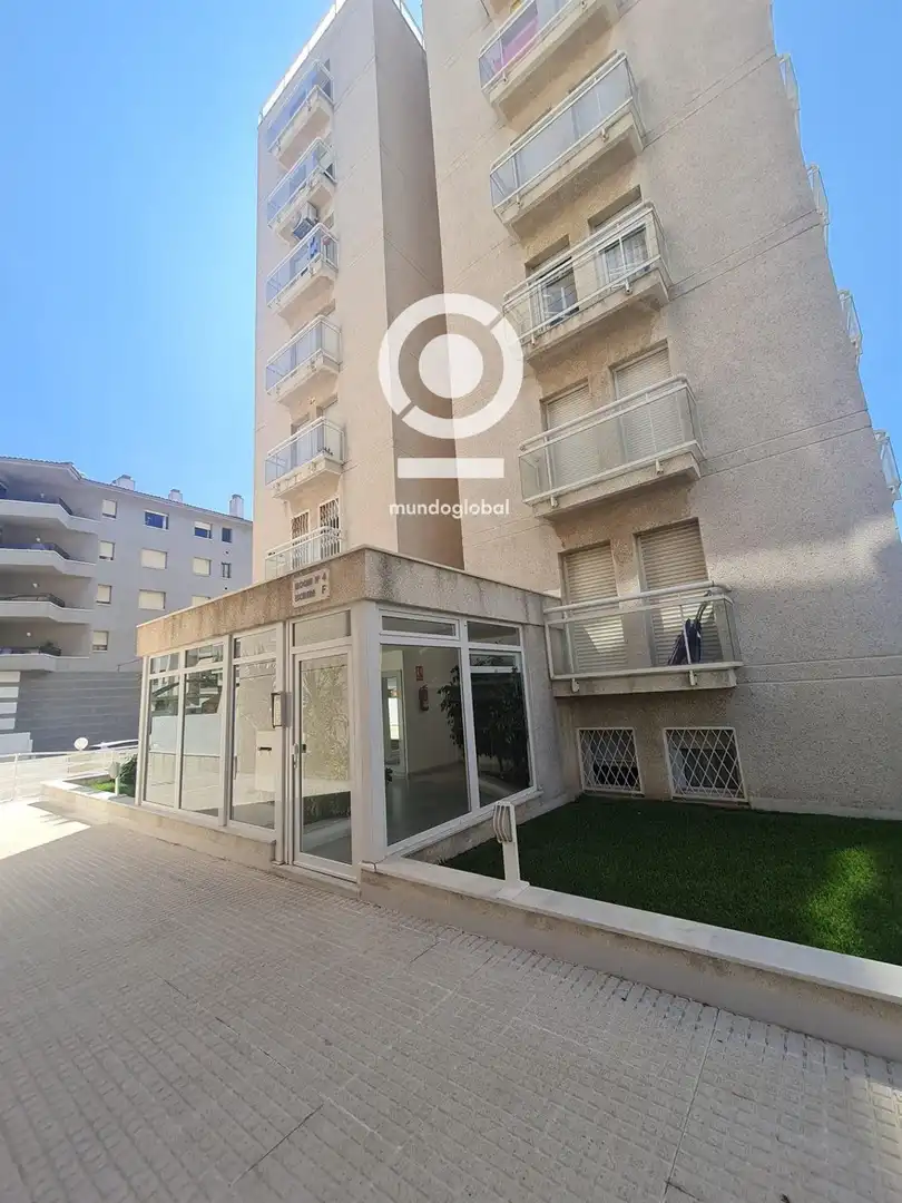 Piso en venta en Calafell con Terraza, Trastero y Piscina