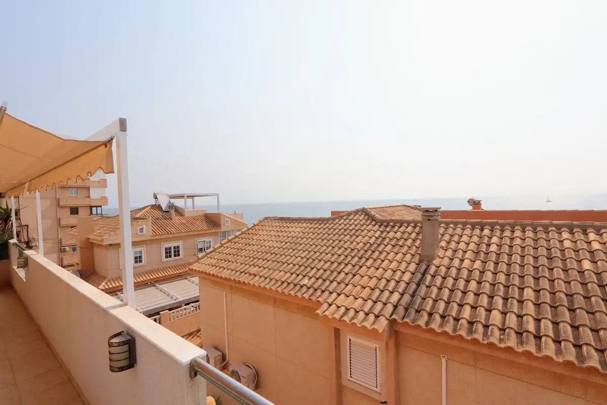 Maison à vendre à Centro, imagen 29