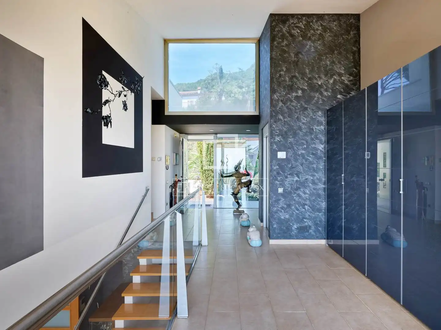 Villa avec terrasse à vendre à Premià de Dalt, imagen 9