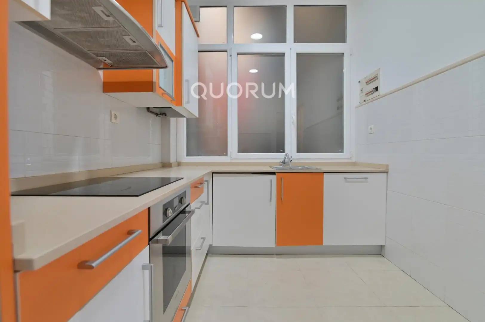 Appartement avec terrasse à vendre à Calle Dos de Mayo, imagen 16