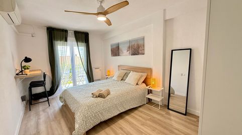 Photo 4 of Room in Avenida de Los Ángeles, 45, Juan de la Cierva, Getafe