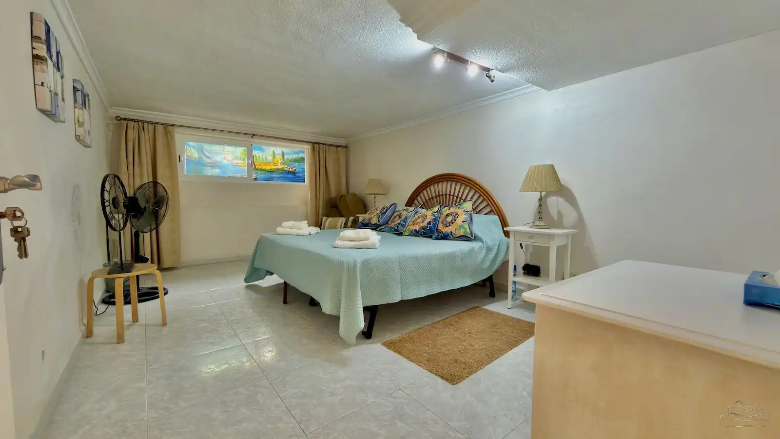Casa o xalet en venda en Jávea / Xàbia amb Aire condicionat, Calefacció i Jardí privat