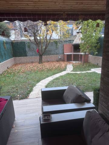 Casa adosada en Venta en Perlita